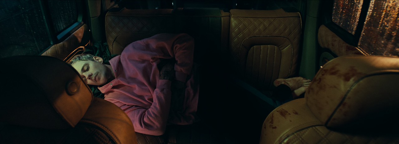 Locked (2025) BluRay Hindi + English 1080p 10bit HEVC DDP 5.1 ESub B4uHD.mkv.0001